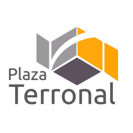 Centro comercial en Panamá