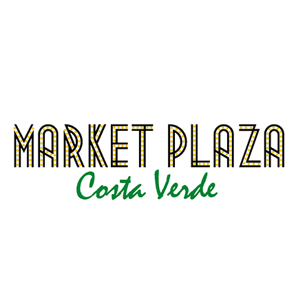 Centro comercial en Panamá