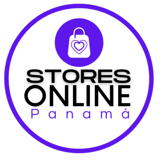 STORESONLINE.COM.PA