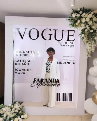cabinas fotográficas más increíbles en Panamá (8)