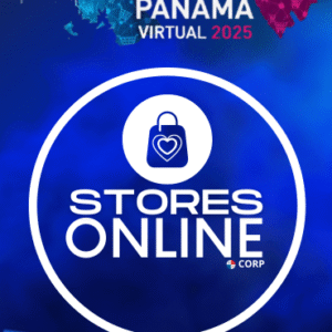 FERIA DE OFERTAS PANAMA