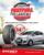 Festival de Llantas 2025 en Bremen AutoService
